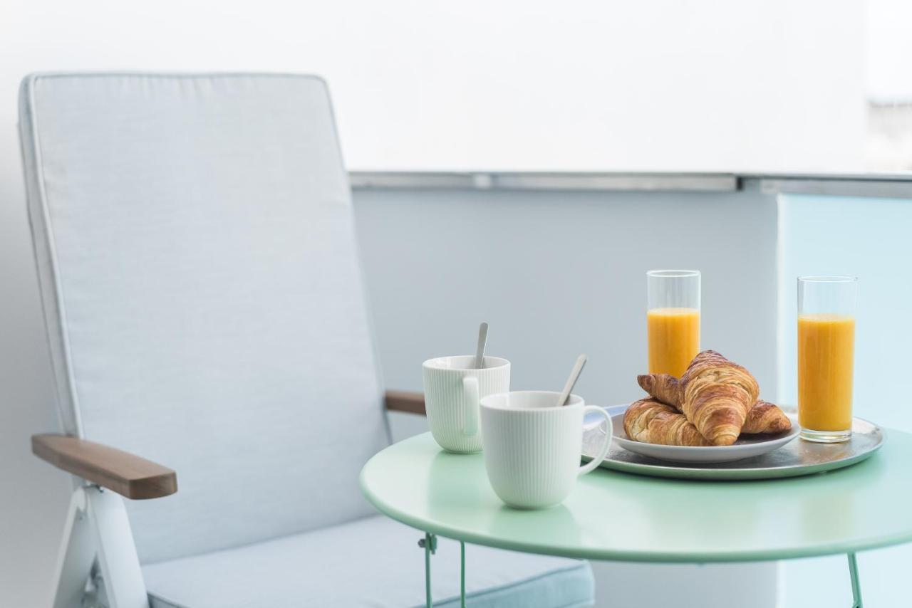Chic, Cosy & Quiet Apartment Near The Beach Mogán Eksteriør billede